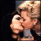Mulholland Drive : photo David Lynch, Laura Elena Harring, Lori Heuring