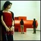 H Story : photo Béatrice Dalle, Nobuhiro Suwa
