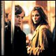 La Répétition : photo Catherine Corsini, Emmanuelle Béart, Pascale Bussières