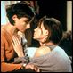 La Répétition : photo Catherine Corsini, Emmanuelle Béart, Pascale Bussières