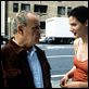 Queenie in Love : photo Amos Kollek, Valerie Geffner, Victor Argo