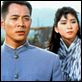 Jet Li es el mejor luchador (Fist of Legend) : photo Gordon Chan, Jet Li, Woo-Ping Yuen, Yasuaki Kurata