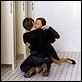 La Pianista : photo Benoît Magimel, Isabelle Huppert, Michael Haneke