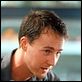 The Score (Un golpe maestro) : photo Edward Norton, Frank Oz