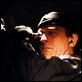 The Score (Un golpe maestro) : photo Frank Oz, Robert De Niro