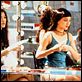 Belleza areca : photo Angelica Lee, Chang Chen, Lin Cheng-sheng