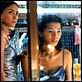 Belleza areca : photo Angelica Lee, Chang Chen, Lin Cheng-sheng