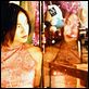 Belleza areca : photo Angelica Lee, Chang Chen, Lin Cheng-sheng