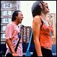 Belleza areca : photo Angelica Lee, Chang Chen, Lin Cheng-sheng