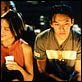 Belleza areca : photo Angelica Lee, Chang Chen, Lin Cheng-sheng