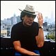 Antes que anochezca : photo Javier Bardem, Julian Schnabel
