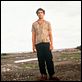 Antes que anochezca : photo Javier Bardem, Julian Schnabel