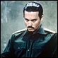 Antes que anochezca : photo Johnny Depp, Julian Schnabel