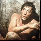 Antes que anochezca : photo Javier Bardem, Julian Schnabel