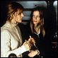El perdón : photo Michael Winterbottom, Nastassja Kinski, Sarah Polley