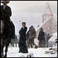 El perdón : photo Michael Winterbottom, Milla Jovovich