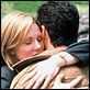 You Can Count On Me (Puedes contar conmigo) : photo Kenneth Lonergan, Laura Linney