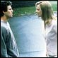 You Can Count On Me (Puedes contar conmigo) : photo Kenneth Lonergan, Laura Linney, Mark Ruffalo