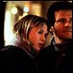 El diario de Bridget Jones : photo Colin Firth, Renée Zellweger, Sharon Maguire