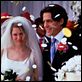El diario de Bridget Jones : photo Hugh Grant, Renée Zellweger, Sharon Maguire
