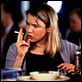El diario de Bridget Jones : photo Renée Zellweger, Sharon Maguire