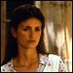 La mandolina del capitán Corelli : photo Penélope Cruz