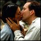 La mandolina del capitán Corelli : photo Nicolas Cage, Penélope Cruz