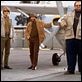 Blow : photo Ethan Suplee, Johnny Depp, Max Perlich, Ted Demme