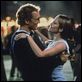 Planes de boda : photo Adam Shankman, Jennifer Lopez, Matthew McConaughey