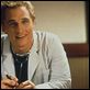 Planes de boda : photo Adam Shankman, Matthew McConaughey