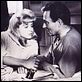 Lolita : photo James Mason, Stanley Kubrick, Sue Lyon