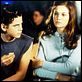 Rebeldes (Outsiders) : photo C. Thomas Howell, Diane Lane, Francis Ford Coppola