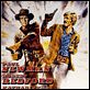 Dos hombres y un destino : poster George Roy Hill, Paul Newman, Robert Redford
