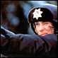 Fargo : photo Ethan Coen, Frances McDormand, Joel Coen
