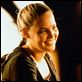 100 Chicas : photo Katherine Heigl, Michael Davis