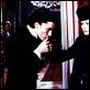 Ludwig (Luis II de Baviera) : photo Helmut Berger, Luchino Visconti, Silvana Mangano