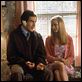 Dime que no es verdad : photo Chris Klein, Heather Graham, James B. Rogers