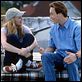 Dime que no es verdad : photo Chris Klein, Heather Graham, James B. Rogers