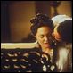 Pecado Original : photo Angelina Jolie, Antonio Banderas, Michael Cristofer
