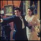 Pecado Original : photo Angelina Jolie, Antonio Banderas, Michael Cristofer