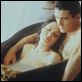Pecado Original : photo Angelina Jolie, Antonio Banderas, Michael Cristofer