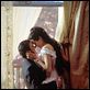 Pecado Original : photo Angelina Jolie, Antonio Banderas, Michael Cristofer