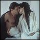 Pecado Original : photo Angelina Jolie, Antonio Banderas, Michael Cristofer