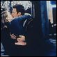 Chicos y chicas : photo Claire Forlani, Freddie Prinze Jr., Robert Iscove
