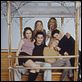 Chicos y chicas : photo Amanda Detmer, Claire Forlani, Freddie Prinze Jr., Jason Biggs, Robert Iscove