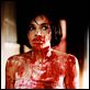 Trouble Every Day : photo Béatrice Dalle, Claire Denis