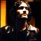 Trouble Every Day : photo Claire Denis, Vincent Gallo