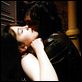 Trouble Every Day : photo Claire Denis, Florence Loiret-Caille, Vincent Gallo