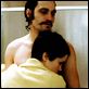 Trouble Every Day : photo Claire Denis, Tricia Vessey, Vincent Gallo