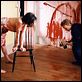 Trouble Every Day : photo Béatrice Dalle, Claire Denis
